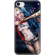 Чехол Uprint Apple iPhone 7/8 Harley Quinn