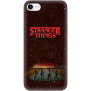 Чехол Uprint Apple iPhone 7/8 