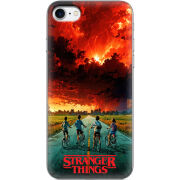 Чехол Uprint Apple iPhone 7/8 