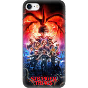 Чехол Uprint Apple iPhone 7/8 