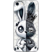 Чехол Uprint Apple iPhone 7/8 