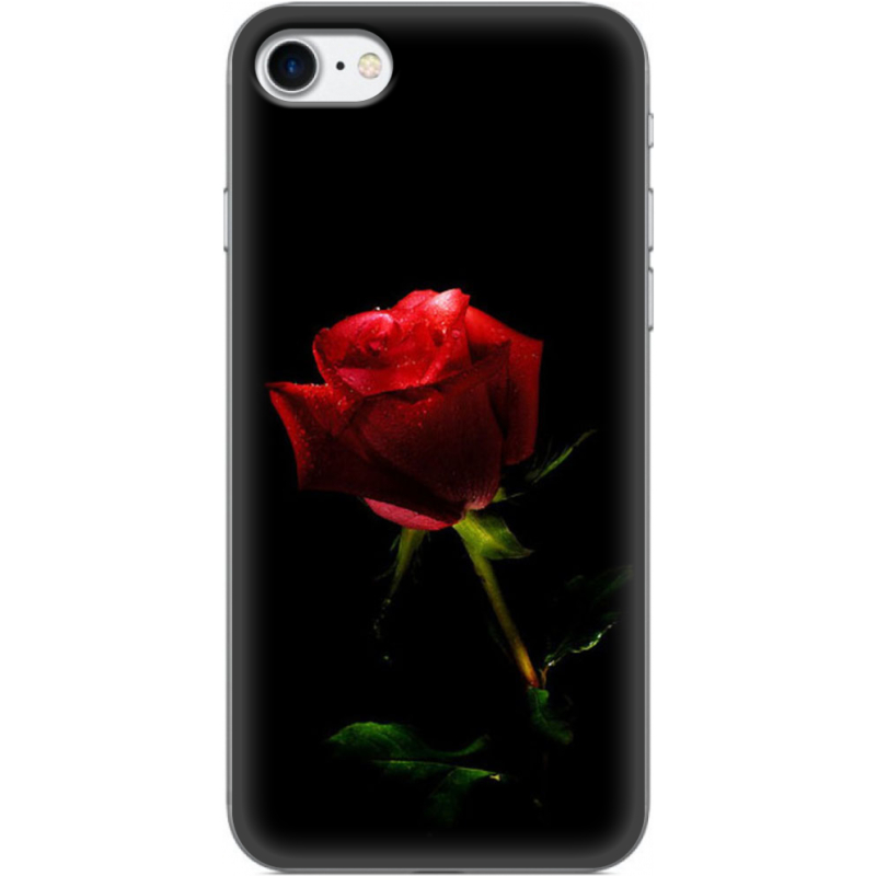 Чехол Uprint Apple iPhone 7/8 