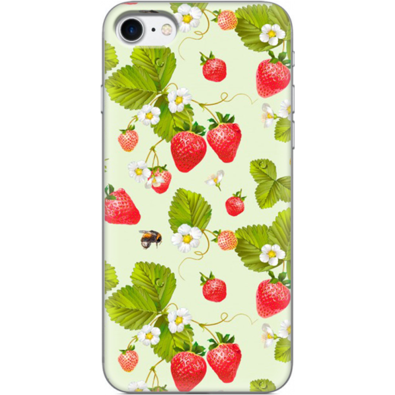 Чехол Uprint Apple iPhone 7/8 