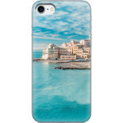 Чехол Uprint Apple iPhone 7/8 Seaside