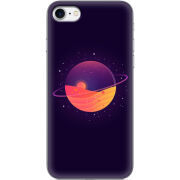 Чехол Uprint Apple iPhone 7/8 Desert-Planet