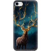 Чехол Uprint Apple iPhone 7/8 Fairy Deer