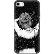 Чехол Uprint Apple iPhone 7/8 Hugging Stars