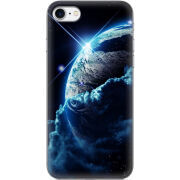 Чехол Uprint Apple iPhone 7/8 Planet