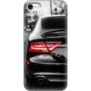 Чехол Uprint Apple iPhone 7/8 Audi A7