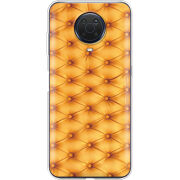 Чехол BoxFace Nokia G20 