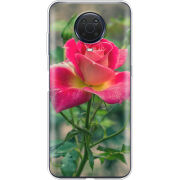 Чехол BoxFace Nokia G20 