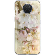 Чехол BoxFace Nokia G20 