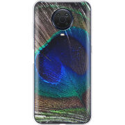 Чехол BoxFace Nokia G20 