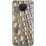 Чехол BoxFace Nokia G20 