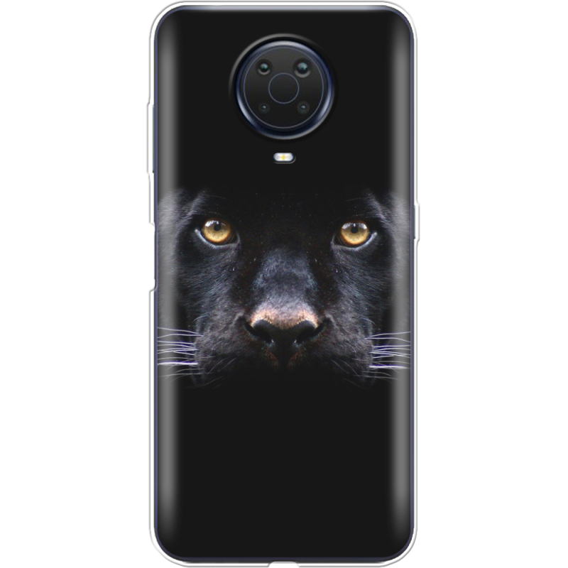 Чехол BoxFace Nokia G20 