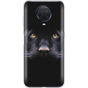 Чехол BoxFace Nokia G20 