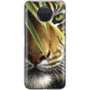 Чехол BoxFace Nokia G20 