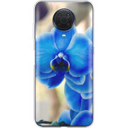 Чехол BoxFace Nokia G20 
