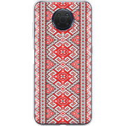Чехол BoxFace Nokia G20 