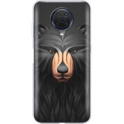 Чехол BoxFace Nokia G20 