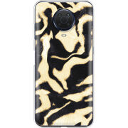 Чехол BoxFace Nokia G20 