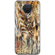 Чехол BoxFace Nokia G20 