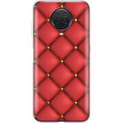 Чехол BoxFace Nokia G20 