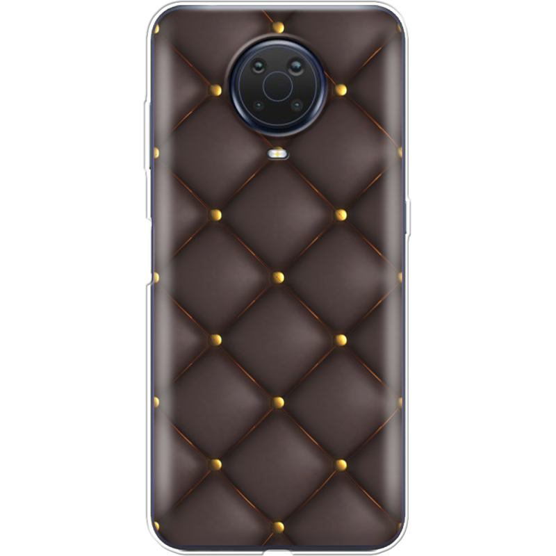 Чехол BoxFace Nokia G20 