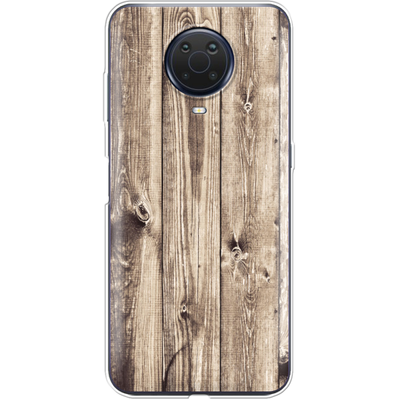 Чехол BoxFace Nokia G20 