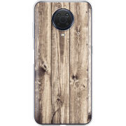 Чехол BoxFace Nokia G20 