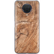 Чехол BoxFace Nokia G20 