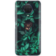 Чехол BoxFace Nokia G20 