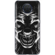 Чехол BoxFace Nokia G20 