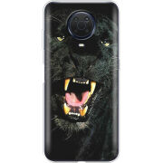 Чехол BoxFace Nokia G20 