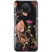 Чехол BoxFace Nokia G20 