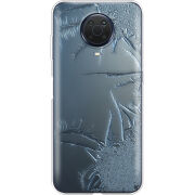 Чехол BoxFace Nokia G20 