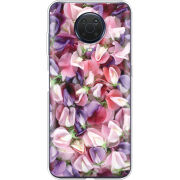Чехол BoxFace Nokia G20 