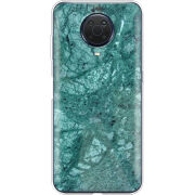 Чехол BoxFace Nokia G20 