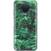 Чехол BoxFace Nokia G20 