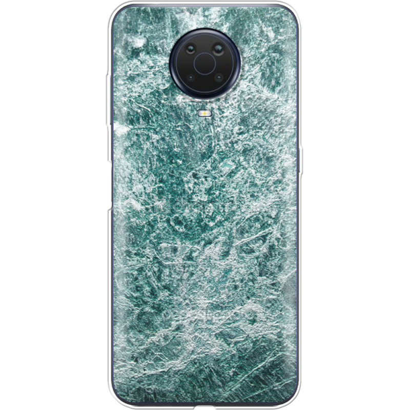 Чехол BoxFace Nokia G20 