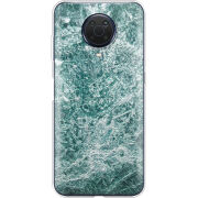 Чехол BoxFace Nokia G20 