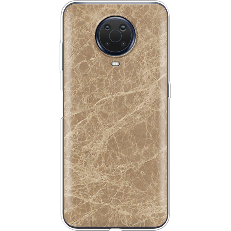 Чехол BoxFace Nokia G20 