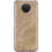 Чехол BoxFace Nokia G20 