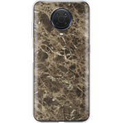 Чехол BoxFace Nokia G20 