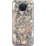 Чехол BoxFace Nokia G20 