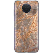 Чехол BoxFace Nokia G20 