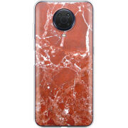 Чехол BoxFace Nokia G20 