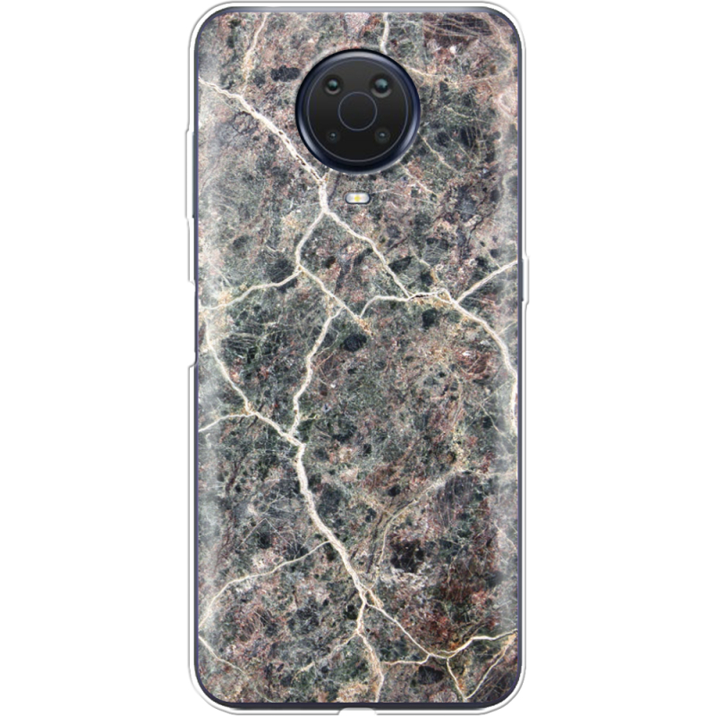 Чехол BoxFace Nokia G20 