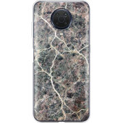 Чехол BoxFace Nokia G20 