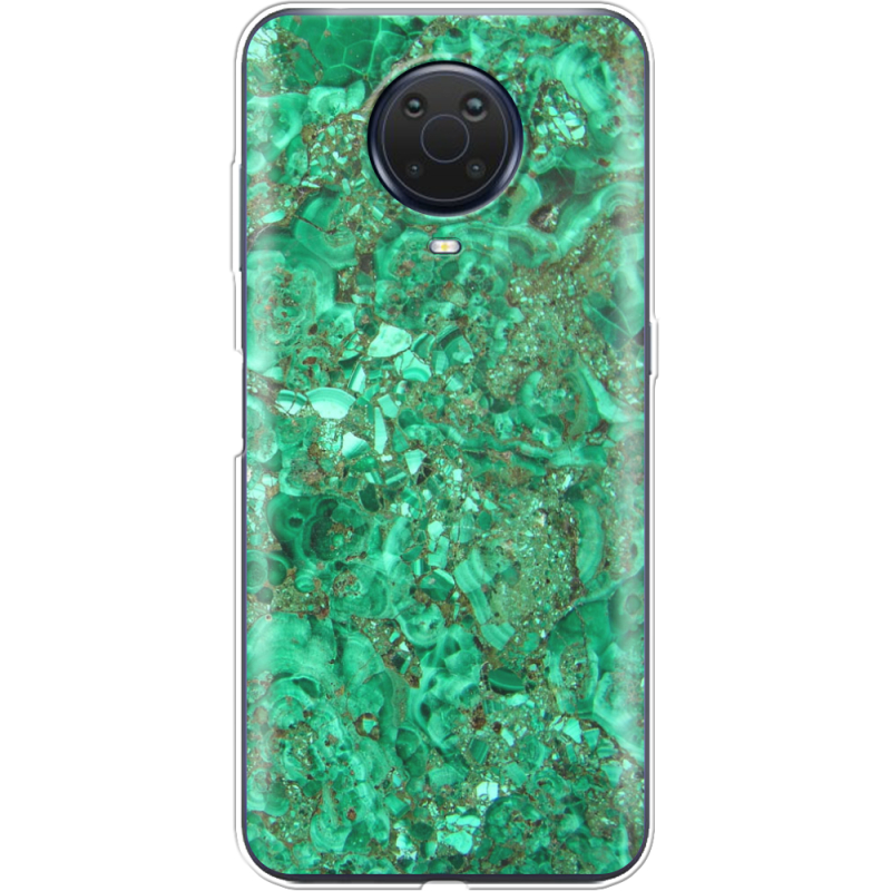 Чехол BoxFace Nokia G20 
